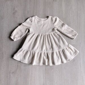 Cat & Jack Dress- Size 18M